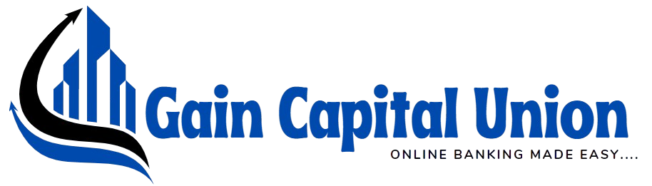 Bancorp Trust